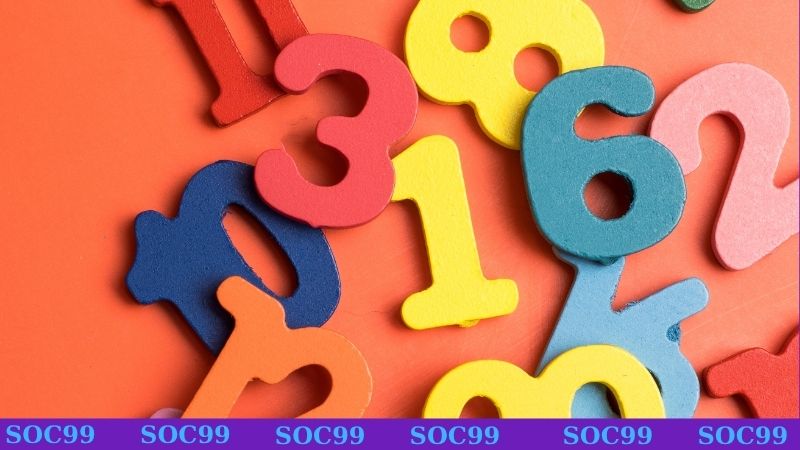 Con số liên quan khi mơ thấy khách đến ăn cơm