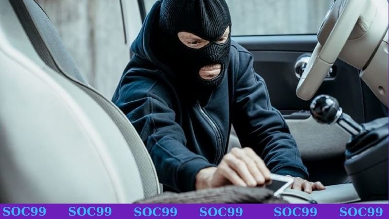 Giải mã chi tiết chiêm bao nằm mơ thấy mất xe