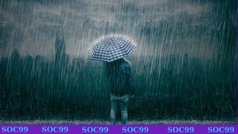 Giải mã thông điệp và con số may mắn đi kèm