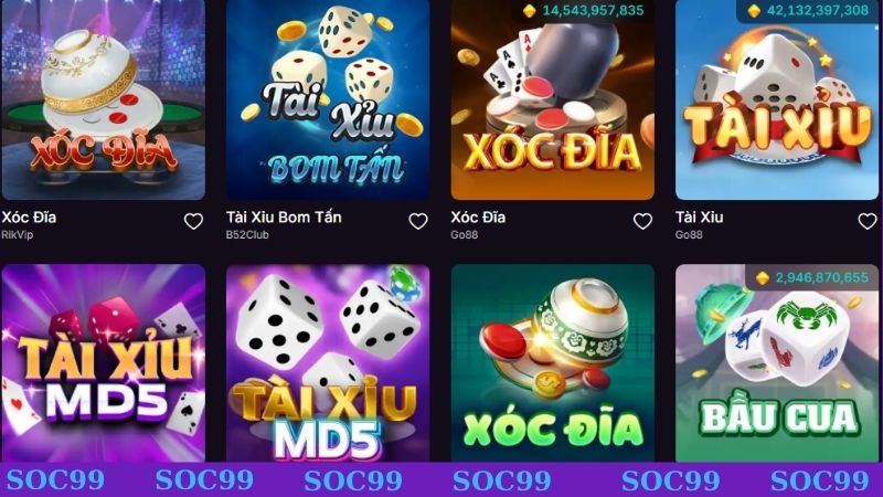 Lợi ích khi bỏ túi kinh nghiệm đặt cược tại nhà cái