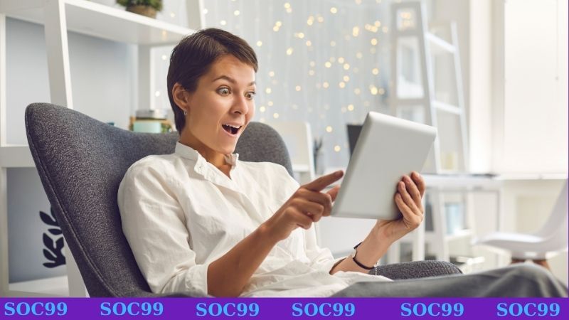 Luận giải cặp số may mắn khi mơ thấy mất xe