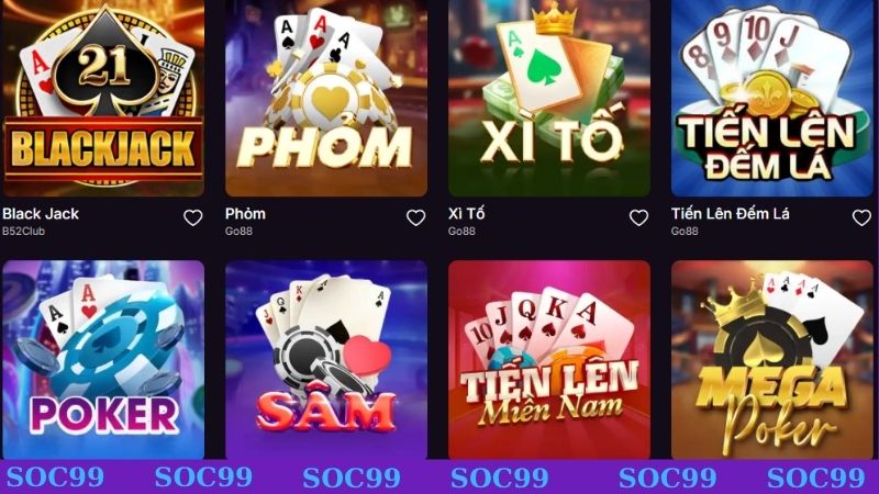 Mẹo cực hay giúp bạn đặt cược luôn thắng