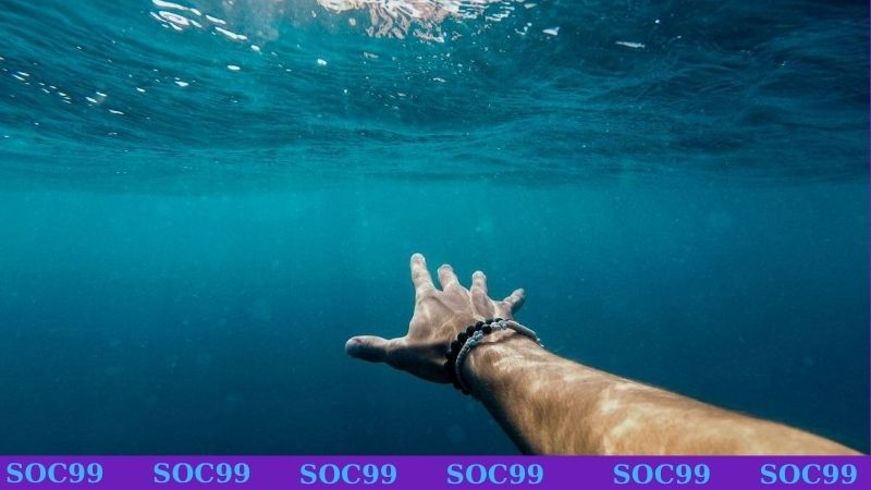 Người thân qua đời là cơn ác mộng đồng thời cũng là lời nhắc nhở quan trọng