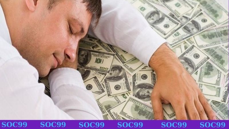Những nguyên tắc khi luận giải giấc mơ