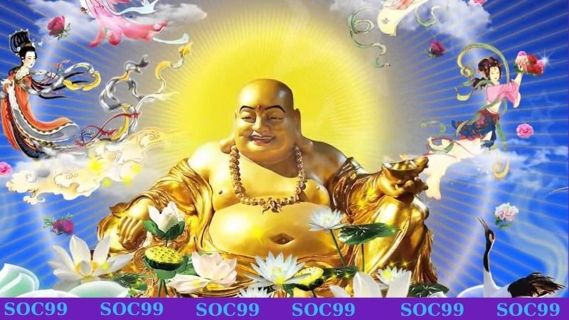 Thông điệp sâu sắc đằng sau mỗi giấc chiêm bao