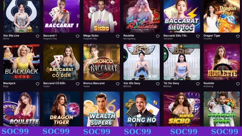 Các bước trải nghiệm casino cực kỳ đơn giản