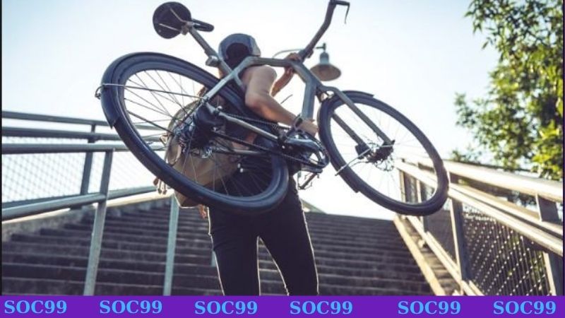 Nằm mơ thấy mất xe