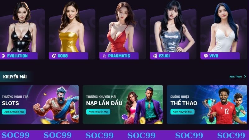 Những quy định quan trọng khi đăng ký/đăng nhập