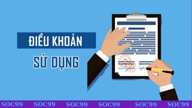 Nội dung được cung cấp trong chính sách điều khiển