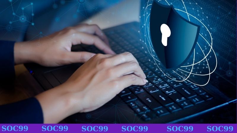Nội dung về hệ thống giám sát thông tin hội viên tại nhà cái