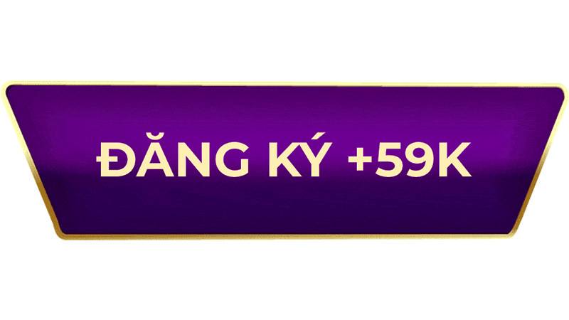 Nút đăng ký Soc99 nhận ngay 59K miễn phí