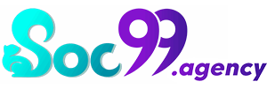 SOC99 – Game Bài, Thể Thao Uy Tín Châu Á 2025