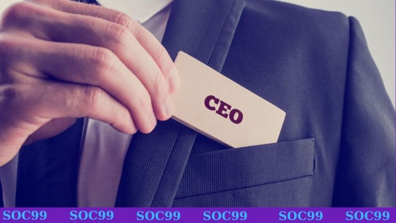 Tác giả SOC99 phát triển nhà cái vững mạnh trên thị trường