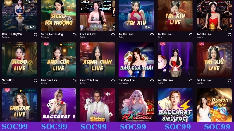 Truy cập link vào chính thức để cá cược an toàn cao