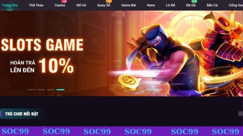 Ưu điểm của việc truy cập website chính thức
