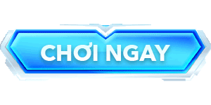 link chơi ngay