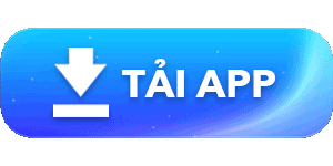 tải app về điện thoại